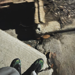 idkwhatusee *1jeleton*