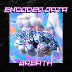Breath (Free DL)