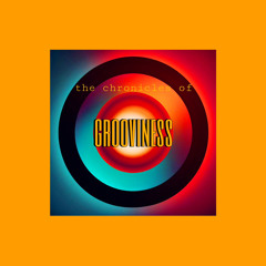 Groovy Chronicles