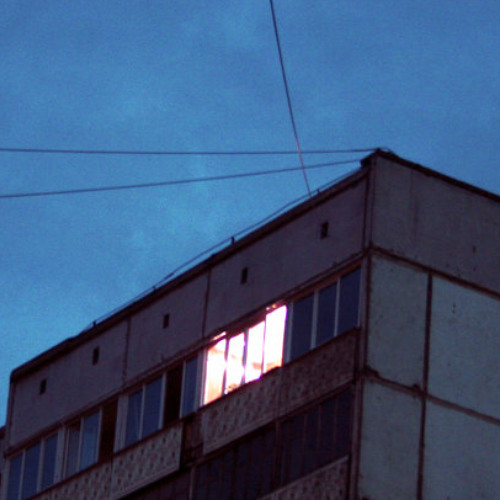 zone