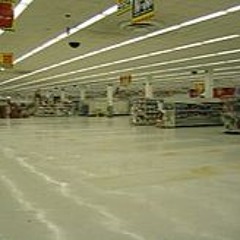 Lost kmart custom song from early 2000s