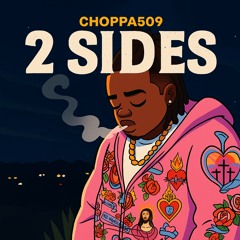 2 SIDES