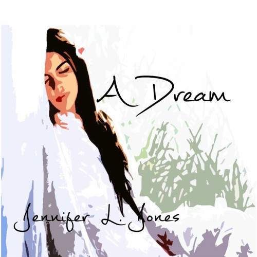 A Dream