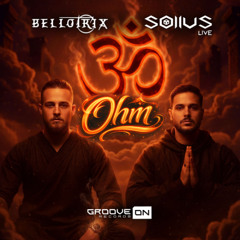 Ohm (Original Mix)