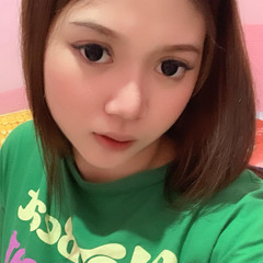 #MRJ - JANJI SUCI VIP 2025 [ NALDYFREAK x MRJ21_CRT02 ] #CICYY_XBS