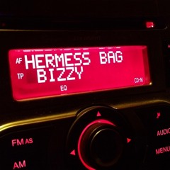 Hermes Bag