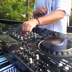 Making You Dance 68