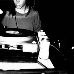 RECORD GROOVIN’ (Hardcore Jungletechno)