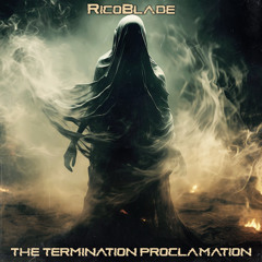 The Termination Proclamation