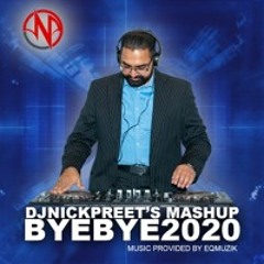 PUNJABI MASHUP20