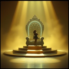 angels flying low.mp3