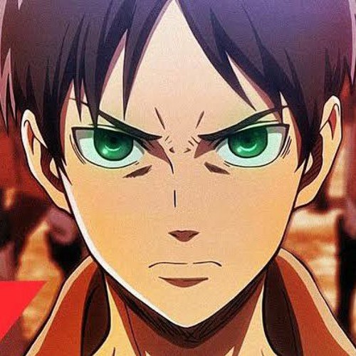 Rap do Eren (Attack on Titan) - A FÚRIA DE UM TITÃ | NERD HITS