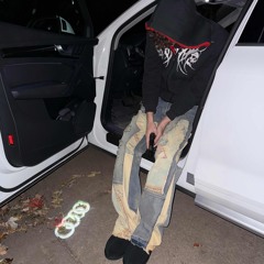 overseas ft SSGkobe