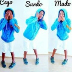 funk alternativo