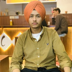 Shudayiaa - (Tenu Dass ki🥺)  Veer Davinder - Sudesh Kumari