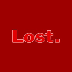 Lost