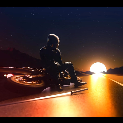 Femtogo x Ptite Soeur