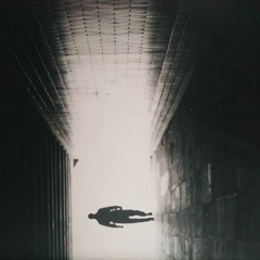 The Chemical Brotthers - Sometimes I Feel So Deserted (THC Chameleons RMX)