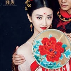 [Vietsub+Kara] Tố Nhan 素颜 - Hoắc Tôn 霍尊 (Đại Đường Vinh Diệu 大唐榮耀 OST)