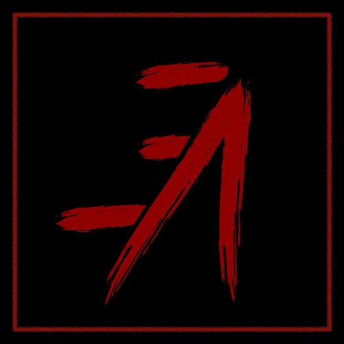.wav