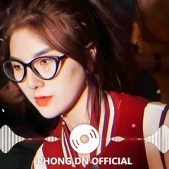 Mixtape 2022 (VOL.41) - Nhạc Chill Sang Chảnh - ĐỪNG CHỜ ANH NỮA + DỄ ĐẾN DỄ ĐI Remix - Phong DN