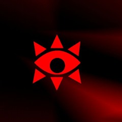 Endless - Meta Fantrack