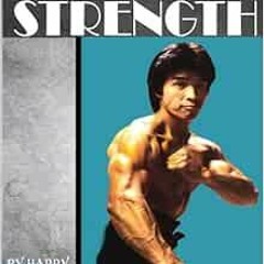 GET [EBOOK EPUB KINDLE PDF] Dynamic Strength by Harry Wong 📚