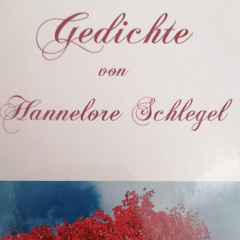 Sonne,Mond und Sterne (September 2010)