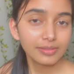 Link@@ Viral http 18+ apksix viral download sapna shah redeemcraze apk six viral video