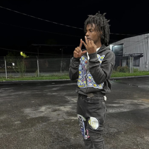 Stream b9ine - wdfpwh [djslimebxll exclusive] by djslimebxll | Listen ...