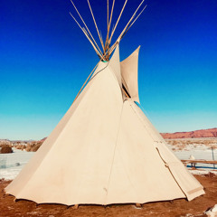 mtg @ Promise Rock AZ 12/29/19 Me singing J. Cly drumn