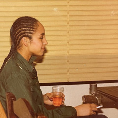 Shed A Shadow On My Life