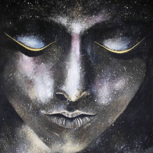 Synchronicity