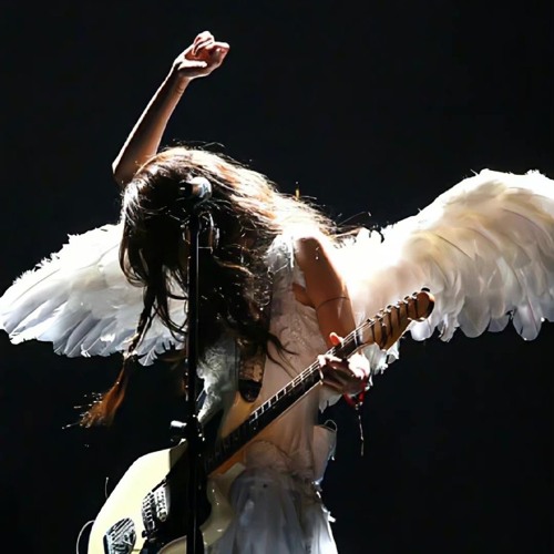 anh đã không biết cách yêu em(nữ& Khi em ra đi…quá khứ còn lại gì?| cover by TMTGuitar