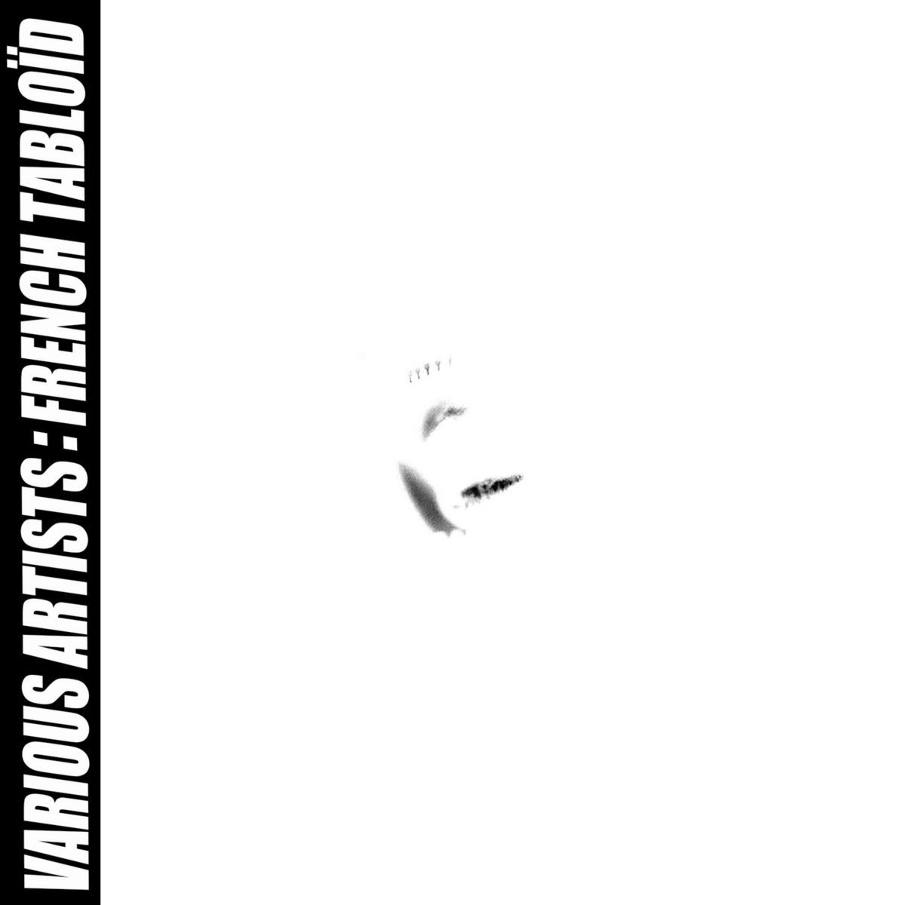 Illegal Shipment - Tell Me Suttin (VA FT 02) [FKOF Premiere] episode artwork