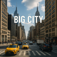 Big City