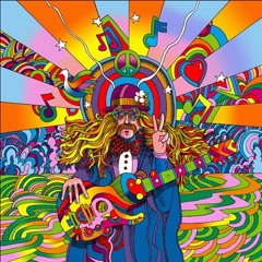 Are You Grooving?   - Stephan Lipinski / Jamie Rhind