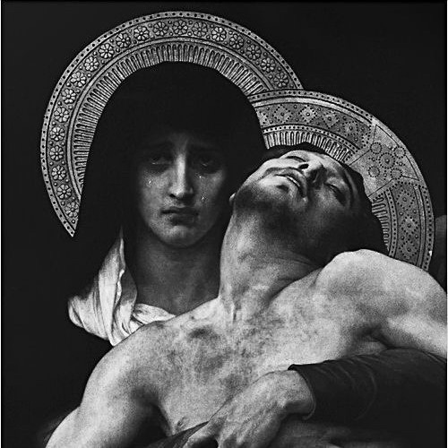 Gesaffelstein - Psycho (Scrorioth Rework)