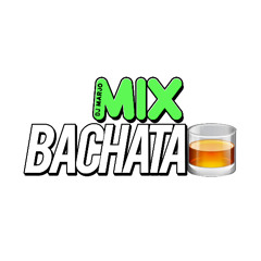 Bachata Agosto 2025 - Dj Marjo