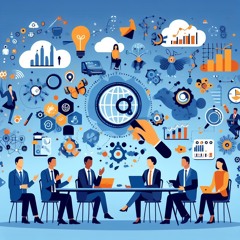 Best Software Training Institute In Chennai - Aimore Technology