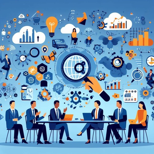 Best Software Training Institute In Chennai - Aimore Technology