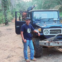 HILANG [ Irwan Mix x DJ AYYA ] #TRISNO ACC & RAGASA REBORN