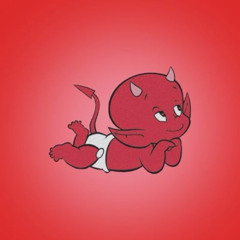 NO TE ASUSTA - KIDBRAYZ