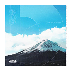 Prism 【ASAHI CREW: INTERSECT】