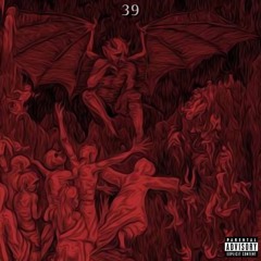 Prenditas De Armani (Infierno VERSION) Reprod. Christiancito