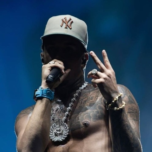 Beat Estilo - MC Brinquedo, MC Cebezinho "Superação" Base De Funk Consciente 2024