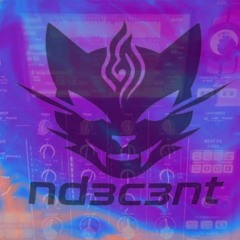 F-off Friday Heavy DnB Mix