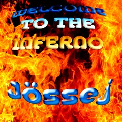 Take It Easy, Breathe