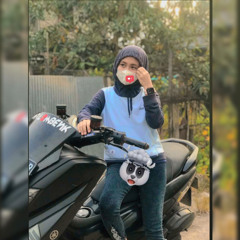 New Mixtape - Cinta Itu asu [Dhava__07 X OX28] Special #Req.anggung