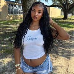 Full Belly